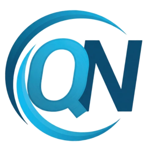 CÔNG TY TNHH EPOXY QN