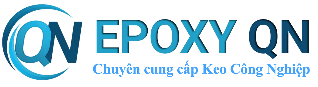 CÔNG TY TNHH EPOXY QN