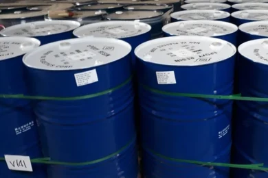 Keo Epoxy AB 2 thành phần dán gỗ, dán sắt, dán nhựa, dán đá