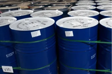 Vì sao gọi Epoxy là keo vạn năng?